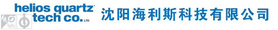 沈陽(yáng)旭峰閥門(mén)自控設(shè)備有限公司